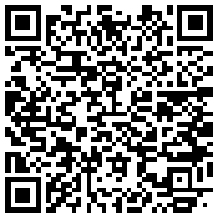 QR Code for bitcoin:bitcoin:bitcoin:bitcoin:bitcoin:bitcoin:bitcoin:1B7skiVGScEBAUuYGLHHNoJsmkyF7rqd2d