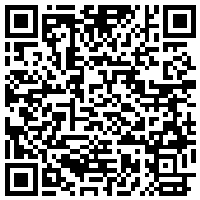 QR Code for bitcoin:bitcoin:bitcoin:bitcoin:bitcoin:bitcoin:bitcoin:1B7vfcExMkxwxwsR8Q7doEFf1UVNVCN4PS
