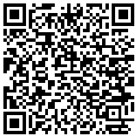 QR Code for bitcoin:bitcoin:bitcoin:bitcoin:bitcoin:bitcoin:bitcoin:1B8Hb3JF28BY36pzaPj2mY7AcVG7wi38if