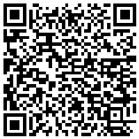 QR Code for bitcoin:bitcoin:bitcoin:bitcoin:bitcoin:bitcoin:bitcoin:1B8NvbwBxpCsTXcyo7DS65bgp36tEM6Qv2