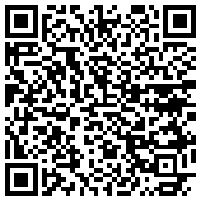 QR Code for bitcoin:bitcoin:bitcoin:bitcoin:bitcoin:bitcoin:bitcoin:1B8Pae3KAuCGe2W9dAFHUqLLSmMmPkScn3