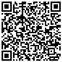 QR Code for bitcoin:bitcoin:bitcoin:bitcoin:bitcoin:bitcoin:bitcoin:1B8QLN8PSRKKfesp2kyQ2G2pCRFvdZefX5