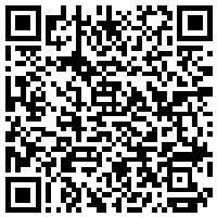 QR Code for bitcoin:bitcoin:bitcoin:bitcoin:bitcoin:bitcoin:bitcoin:1B8YH7WEWp1x6RhvCKUnmLbpyukZGLg3GJ