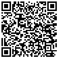 QR Code for bitcoin:bitcoin:bitcoin:bitcoin:bitcoin:bitcoin:bitcoin:1B8f77axTZPtznxHBdLW2WwmJ27urVUbKJ