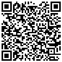QR Code for bitcoin:bitcoin:bitcoin:bitcoin:bitcoin:bitcoin:bitcoin:1B8fkV4hYA8iH6mMM8VBXDVkFUB22ghEx3