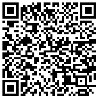 QR Code for bitcoin:bitcoin:bitcoin:bitcoin:bitcoin:bitcoin:bitcoin:1B8pDcuYuSWyfBZ48osAZeEh3A6V36Jd8x