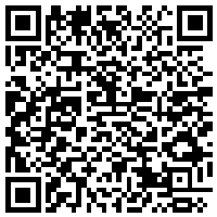 QR Code for bitcoin:bitcoin:bitcoin:bitcoin:bitcoin:bitcoin:bitcoin:1B8sa13UESFJrpSrtCYgZbCwEZbnS8JTPh