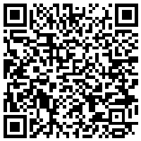 QR Code for bitcoin:bitcoin:bitcoin:bitcoin:bitcoin:bitcoin:bitcoin:1B8uDZTYEhzzMNyhB3Ar5mfQChNDrvs71F