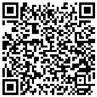 QR Code for bitcoin:bitcoin:bitcoin:bitcoin:bitcoin:bitcoin:bitcoin:1B8v2ZWendLNFT4AG19bSWpv2Rkm9n45AL