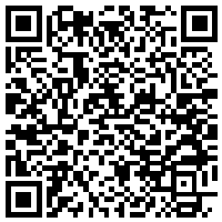 QR Code for bitcoin:bitcoin:bitcoin:bitcoin:bitcoin:bitcoin:bitcoin:1B8vB19R6wQVSwyBv9TmxvAvdCUgRxw5Sc