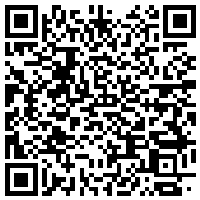 QR Code for bitcoin:bitcoin:bitcoin:bitcoin:bitcoin:bitcoin:bitcoin:1B8xpg3SV6LiehoeLnqLmEudrYDPevnSAc