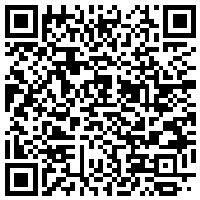 QR Code for bitcoin:bitcoin:bitcoin:bitcoin:bitcoin:bitcoin:bitcoin:1B8yTXNi55JdrR4HcRgM4M1Fu28K5LPw28