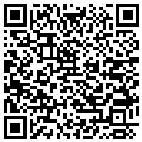 QR Code for bitcoin:bitcoin:bitcoin:bitcoin:bitcoin:bitcoin:bitcoin:1B9AdxvCt5b2LkDZLDnNhBbLNCFofYd9Fa