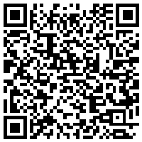QR Code for bitcoin:bitcoin:bitcoin:bitcoin:bitcoin:bitcoin:bitcoin:1B9DR6eSA5TFeKAaZy8epSenkwHvm1HUR5