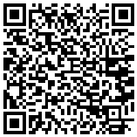 QR Code for bitcoin:bitcoin:bitcoin:bitcoin:bitcoin:bitcoin:bitcoin:1B9G5vPbcWooBpFra91PJxckeo7UD1H5Df