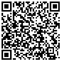 QR Code for bitcoin:bitcoin:bitcoin:bitcoin:bitcoin:bitcoin:bitcoin:1B9J1eCuTreP3acTmNk9NKJ4nk5RHTCKaA