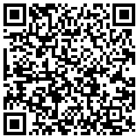 QR Code for bitcoin:bitcoin:bitcoin:bitcoin:bitcoin:bitcoin:bitcoin:1B9MC9FEQeK7CPmhuJSxnPmXyxHECFi6At