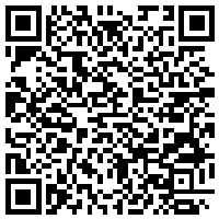 QR Code for bitcoin:bitcoin:bitcoin:bitcoin:bitcoin:bitcoin:bitcoin:1B9gfGxbAk8Vz2usJwpS9CAdqTbP8j67MG