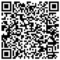 QR Code for bitcoin:bitcoin:bitcoin:bitcoin:bitcoin:bitcoin:bitcoin:1B9r5SsMevNHbHHXCZADBe3vsWge2ad7P5