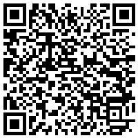 QR Code for bitcoin:bitcoin:bitcoin:bitcoin:bitcoin:bitcoin:bitcoin:1B9rZScZpYVH8BoPD2T7dxjpEzkEfcgJDs