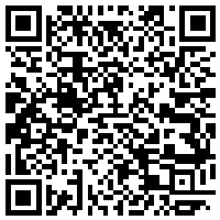 QR Code for bitcoin:bitcoin:bitcoin:bitcoin:bitcoin:bitcoin:bitcoin:1B9uJPDvULupM7aTucu4XG7p19SAj5fqz4