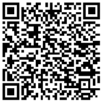 QR Code for bitcoin:bitcoin:bitcoin:bitcoin:bitcoin:bitcoin:bitcoin:1B9witrFLVLXapD8cdhYmB97EjnNrKayXT
