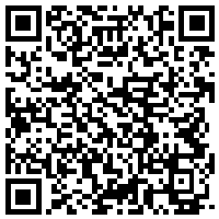 QR Code for bitcoin:bitcoin:bitcoin:bitcoin:bitcoin:bitcoin:bitcoin:1B9zCYNQ4WtocRF63VEWDKiWMSmShW6KJ