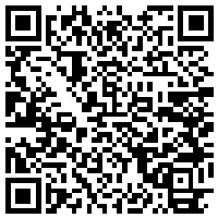 QR Code for bitcoin:bitcoin:bitcoin:bitcoin:bitcoin:bitcoin:bitcoin:1B9zyDmL3G4aMAQcVF3ja7R6AKmu3C64iA