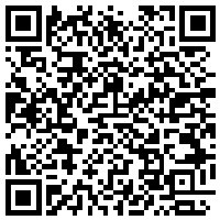 QR Code for bitcoin:bitcoin:bitcoin:bitcoin:bitcoin:bitcoin:bitcoin:1BA355kh79wXPZRuEBGR6WCwuJb6CmPJvY