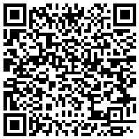QR Code for bitcoin:bitcoin:bitcoin:bitcoin:bitcoin:bitcoin:bitcoin:1BA3hD8GMErgPDTjVVaJM1hEC2RECPPTzn