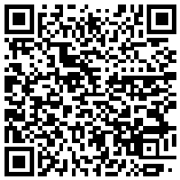 QR Code for bitcoin:bitcoin:bitcoin:bitcoin:bitcoin:bitcoin:bitcoin:1BA4roDH8wiDSZtTK1XYT2heRRaFUMo4Az