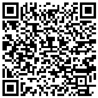 QR Code for bitcoin:bitcoin:bitcoin:bitcoin:bitcoin:bitcoin:bitcoin:1BACFNyrFvBCzMGHKM2GPuc8F45xogikQe