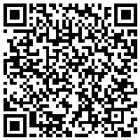 QR Code for bitcoin:bitcoin:bitcoin:bitcoin:bitcoin:bitcoin:bitcoin:1BACYHstQUnVjGdKhVibP6hUQLEWXsVBGS