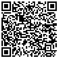 QR Code for bitcoin:bitcoin:bitcoin:bitcoin:bitcoin:bitcoin:bitcoin:1BAFcsUbTzSAK8Bh62CGHNZGN2vmY4DacQ