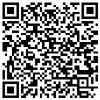QR Code for bitcoin:bitcoin:bitcoin:bitcoin:bitcoin:bitcoin:bitcoin:1BAJF2cd74T1LjA7CpFmXa6oitXgUUkUyK