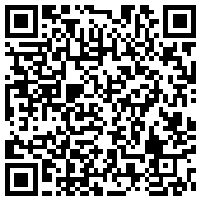 QR Code for bitcoin:bitcoin:bitcoin:bitcoin:bitcoin:bitcoin:bitcoin:1BAK2KnjvLBDeStmtg3KrfVj62j7MFXgrV