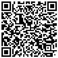 QR Code for bitcoin:bitcoin:bitcoin:bitcoin:bitcoin:bitcoin:bitcoin:1BAL9wUfsRmMMgRC7M72yhsMM29TFNnPsd