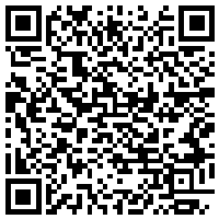 QR Code for bitcoin:bitcoin:bitcoin:bitcoin:bitcoin:bitcoin:bitcoin:1BAS2v1S65x2FMB4ZdbJtSfWCsab2MFDPo