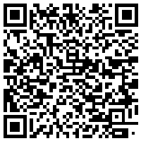 QR Code for bitcoin:bitcoin:bitcoin:bitcoin:bitcoin:bitcoin:bitcoin:1BAWiRARM5mJ8tz6WscfmgSTc11PFSA86h