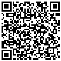 QR Code for bitcoin:bitcoin:bitcoin:bitcoin:bitcoin:bitcoin:bitcoin:1BAYYQGCuR9HyoCE5Suf5MDBnQ89DsNeKA