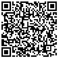 QR Code for bitcoin:bitcoin:bitcoin:bitcoin:bitcoin:bitcoin:bitcoin:1BAduP57fpSWw8k69US46MsjmGujiw5VKs