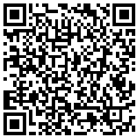 QR Code for bitcoin:bitcoin:bitcoin:bitcoin:bitcoin:bitcoin:bitcoin:1BAei57ibLHhsWESTg85wNQ39Fch4ZuKAR