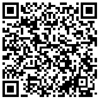 QR Code for bitcoin:bitcoin:bitcoin:bitcoin:bitcoin:bitcoin:bitcoin:1BAezL5zgH4GzNVCvfjVG8FeejMq3MSRL3