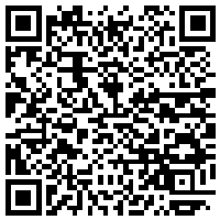 QR Code for bitcoin:bitcoin:bitcoin:bitcoin:bitcoin:bitcoin:bitcoin:1BAhzi5j9anFVRLYaL9HT4VFdNCNN8KdKn