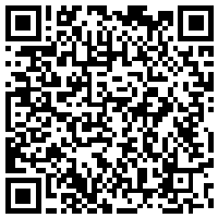 QR Code for bitcoin:bitcoin:bitcoin:bitcoin:bitcoin:bitcoin:bitcoin:1BAnaDsUdw8GebVz1sJDUDbLmDyd7X1Th3