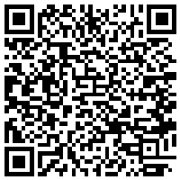 QR Code for bitcoin:bitcoin:bitcoin:bitcoin:bitcoin:bitcoin:bitcoin:1BArP9MyChkwnPSrJvArgMLhAGsSHFFcpC