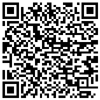 QR Code for bitcoin:bitcoin:bitcoin:bitcoin:bitcoin:bitcoin:bitcoin:1BArdjYbWGSX6fS3GYfSgv97nDqbbdXhow