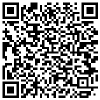 QR Code for bitcoin:bitcoin:bitcoin:bitcoin:bitcoin:bitcoin:bitcoin:1BAtD28QymdVBwaco3sZVvwaHQiEm4BMwh