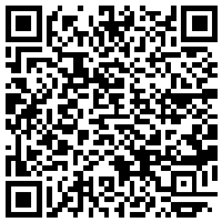 QR Code for bitcoin:bitcoin:bitcoin:bitcoin:bitcoin:bitcoin:bitcoin:1BAyCoUnRpo2mpdJm5wcMjgJbFSB7A3mG2