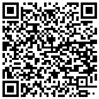 QR Code for bitcoin:bitcoin:bitcoin:bitcoin:bitcoin:bitcoin:bitcoin:1BB2RccM67ZcHHZSiMavXGaroZPEDFPxon